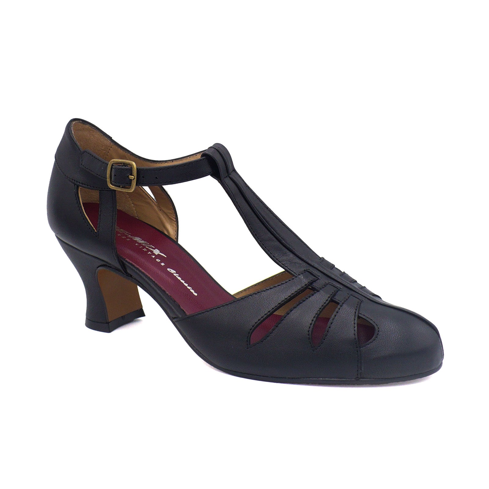 Remix Vintage Balboa thumbnail 2