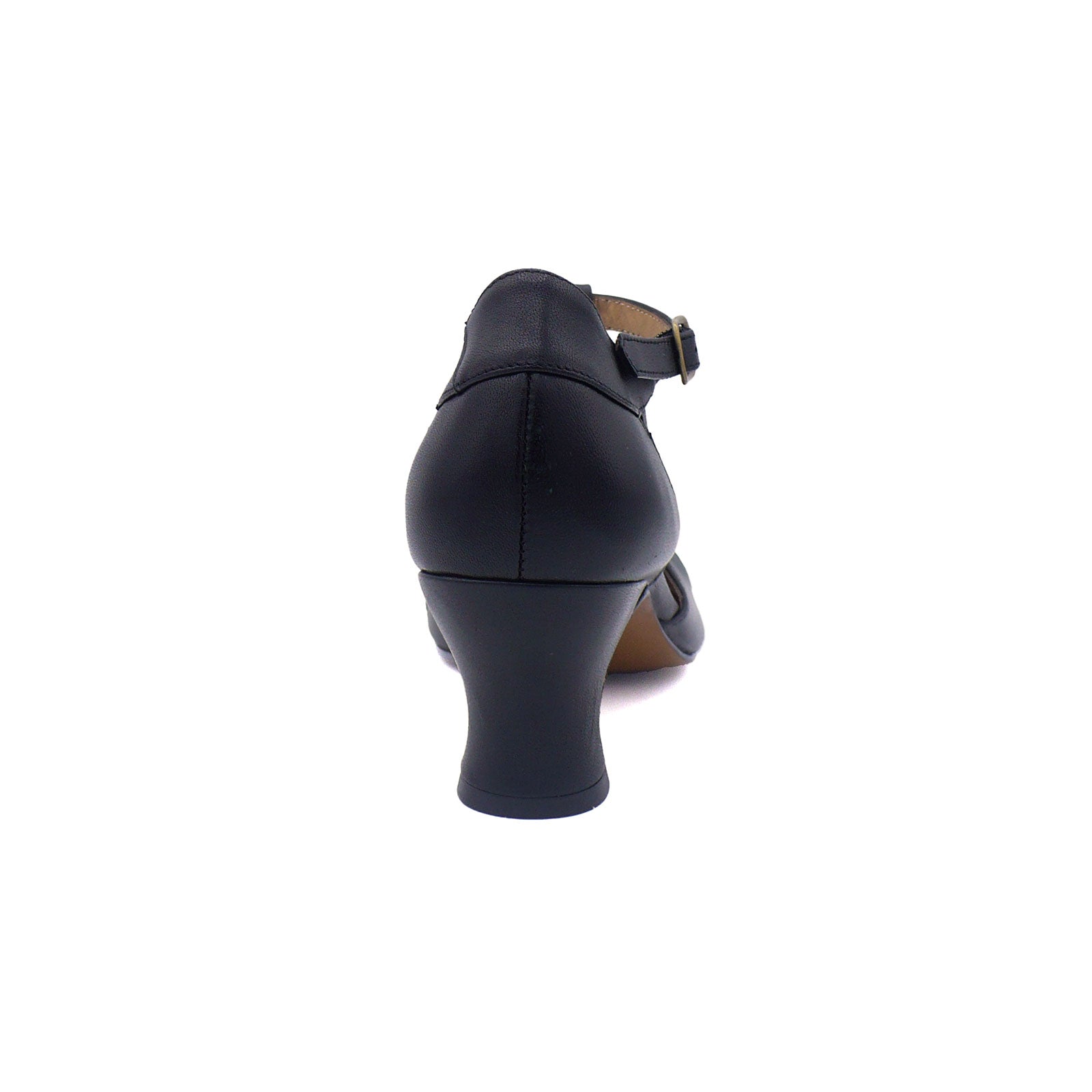 Remix Vintage Balboa thumbnail 3