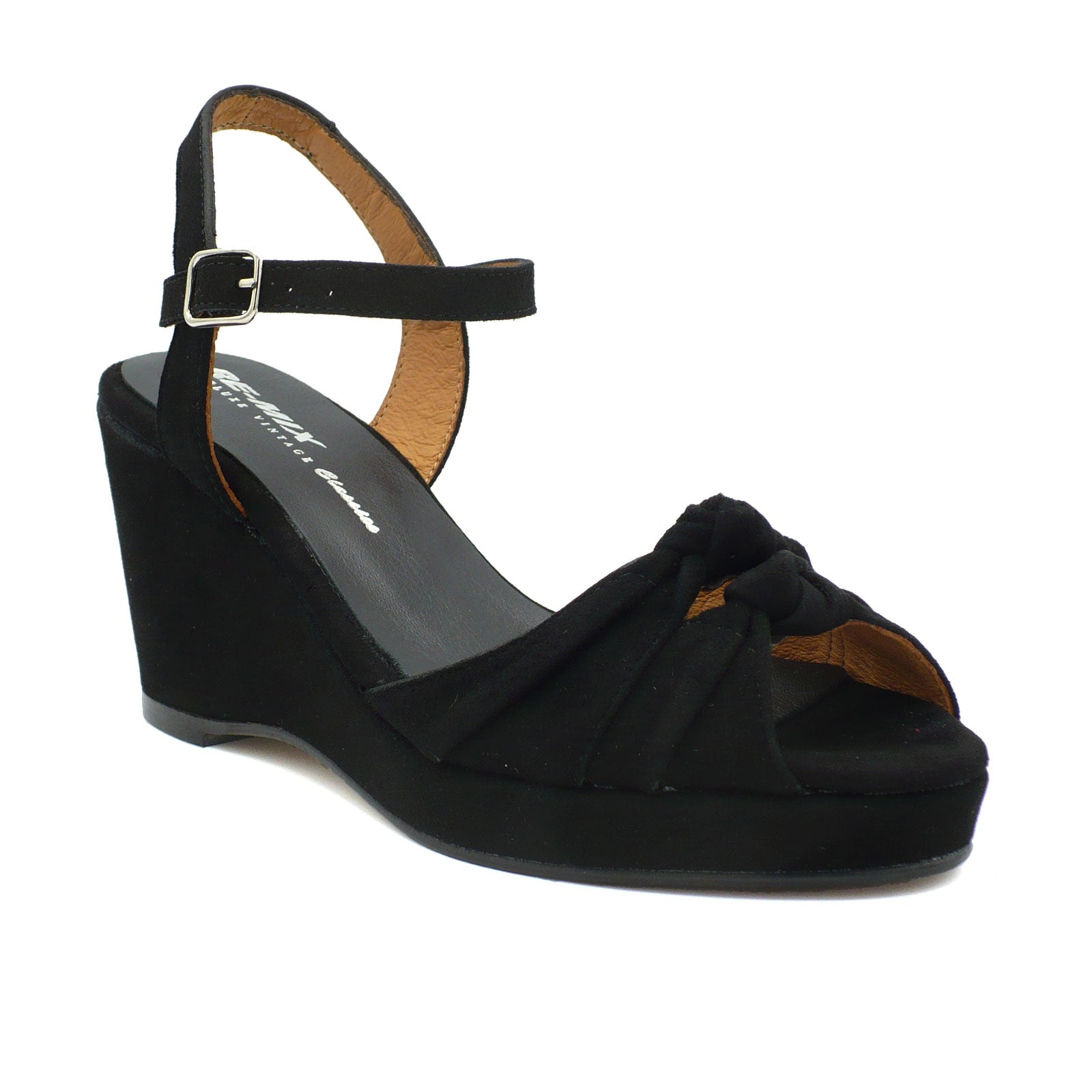 Remix Vintage Tivoli thumbnail 2