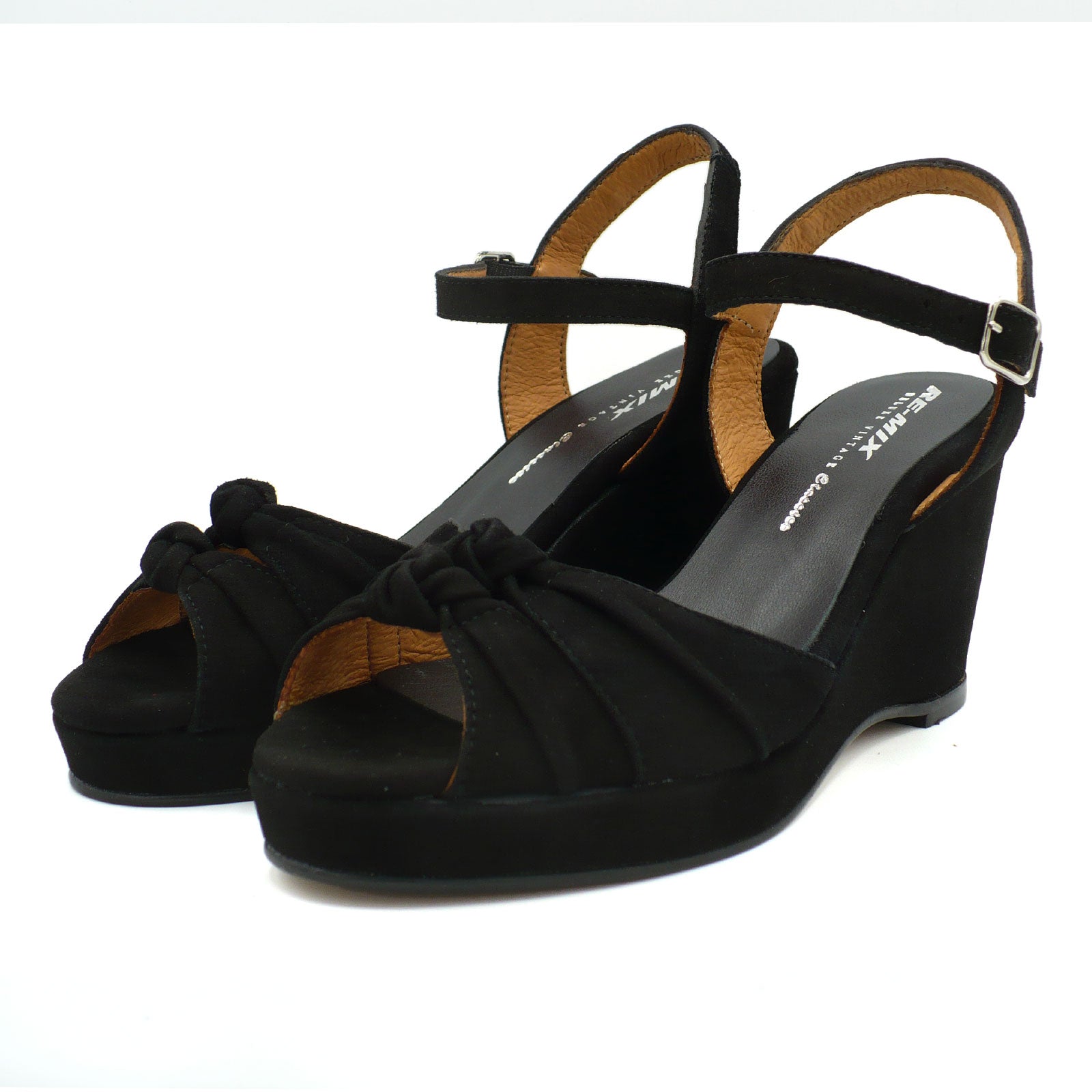 Remix Vintage Tivoli thumbnail 3