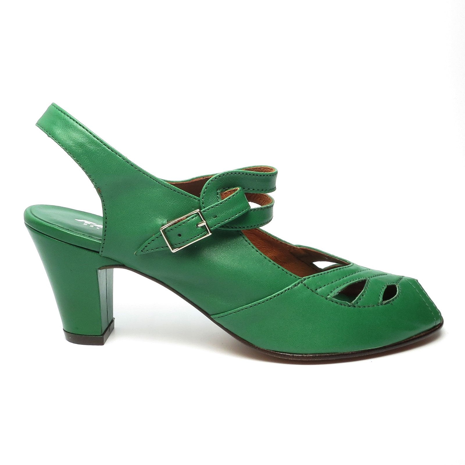 Remix Vintage Anita — 1/10