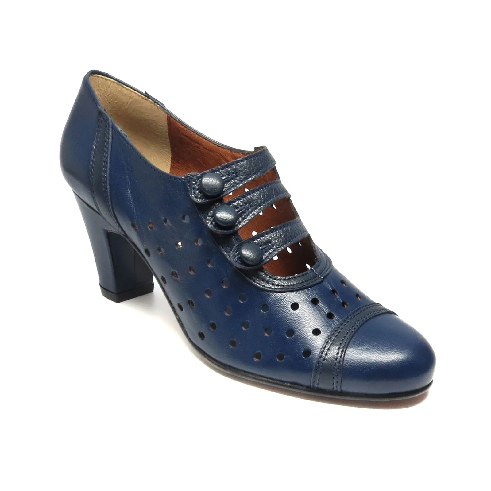 Remix Vintage Cassandre