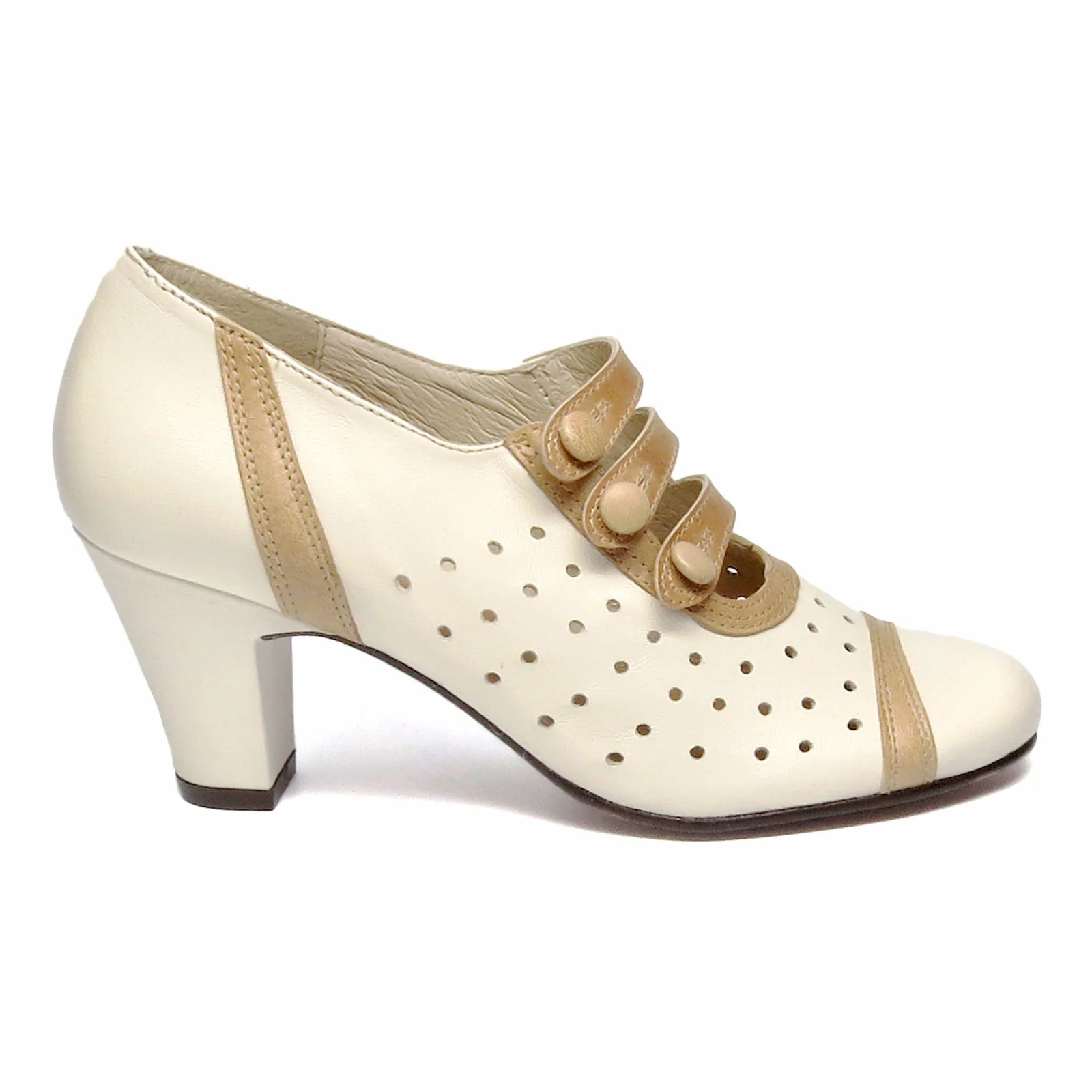 Remix Vintage Cassandre thumbnail 8
