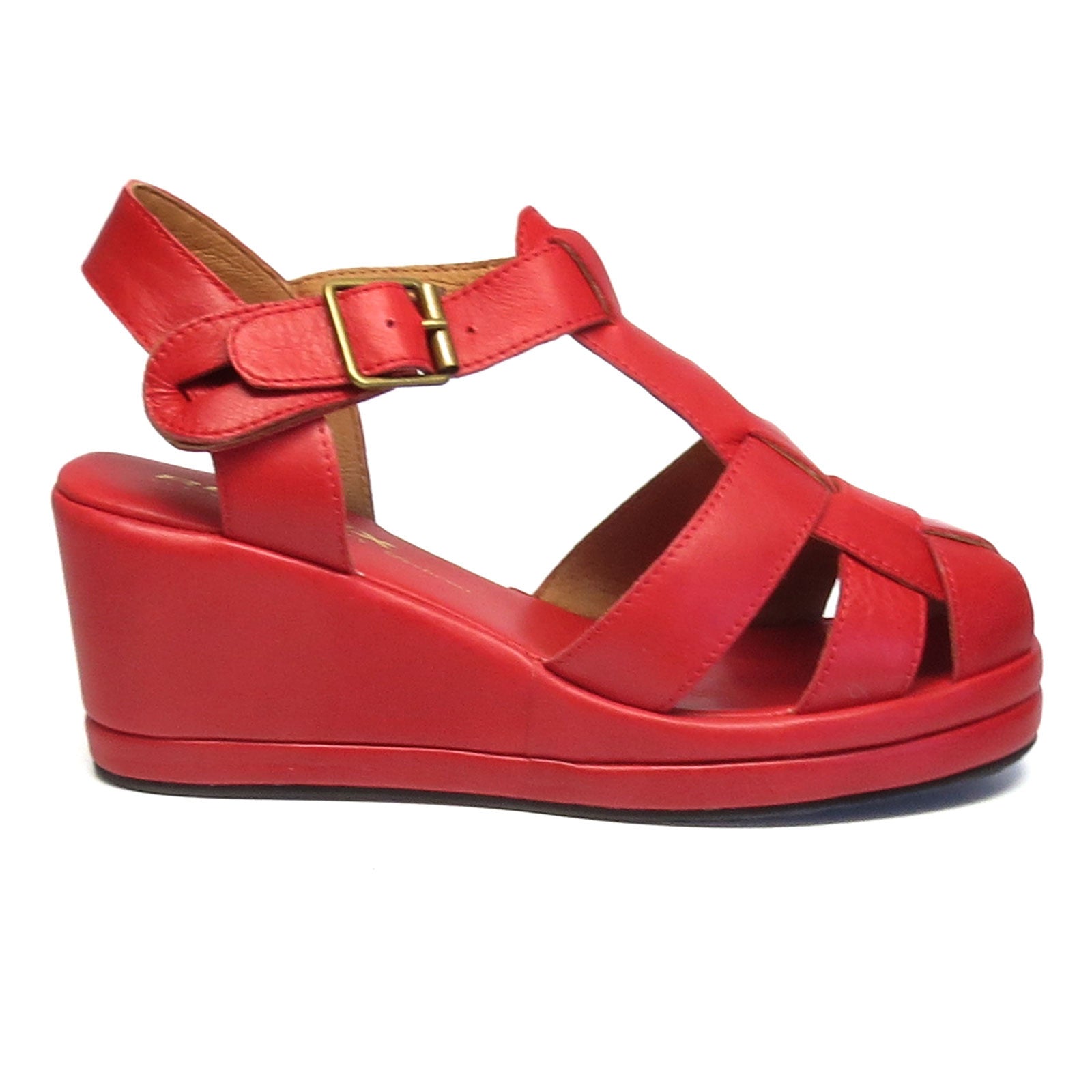 Remix Vintage Corsica — 1/9