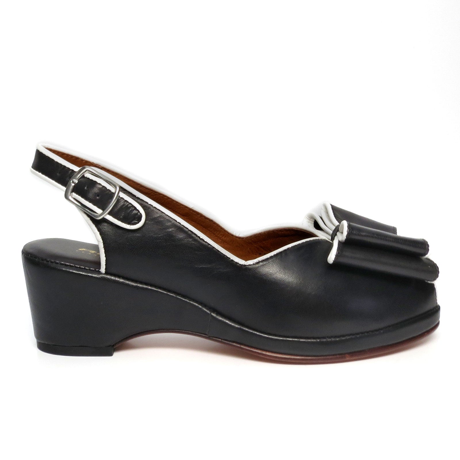 Remix Vintage Gloria — 1/14