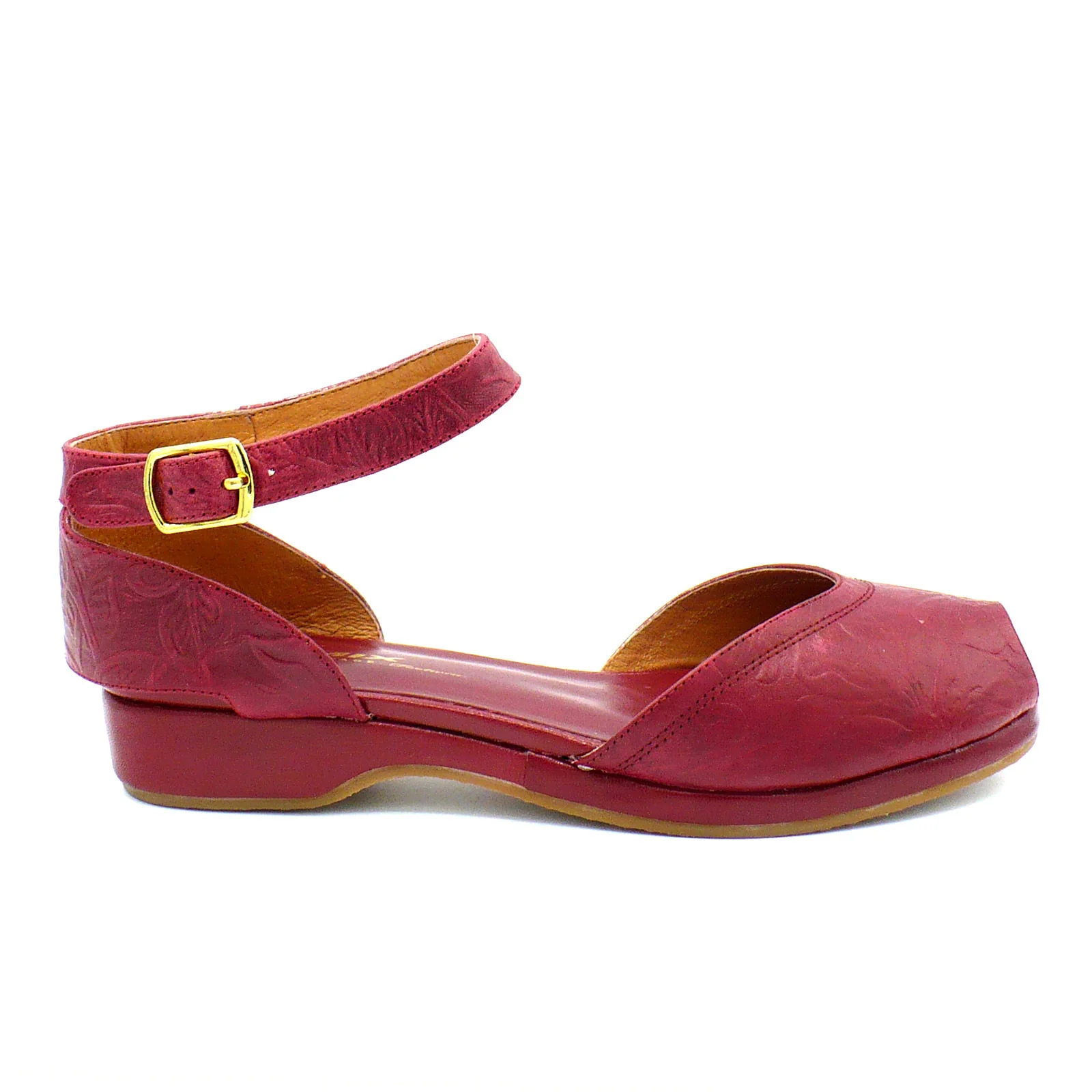 Remix Vintage Malaga thumbnail 4