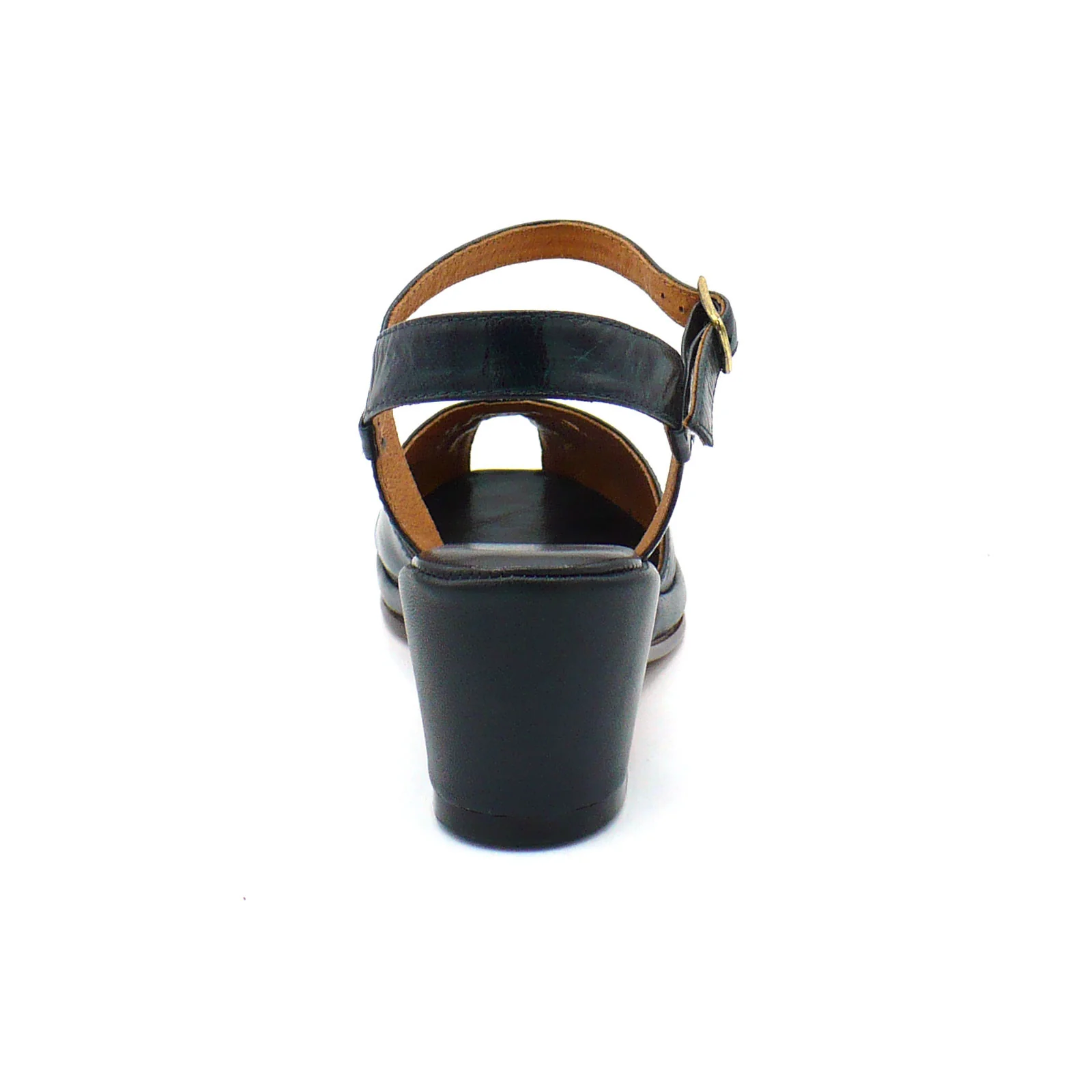 Remix Vintage Pleated Toe thumbnail 2