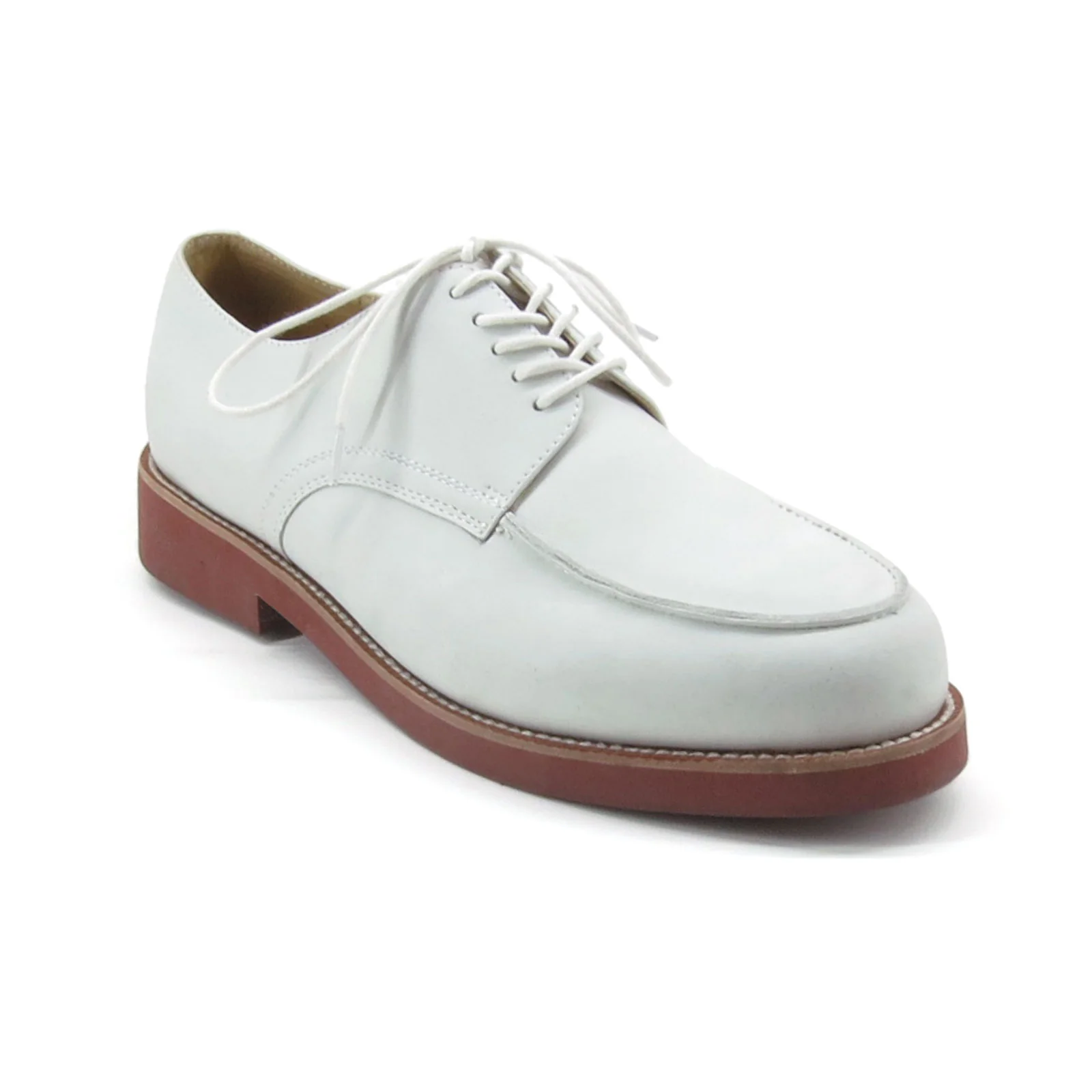 Remix Vintage Sporty Buck