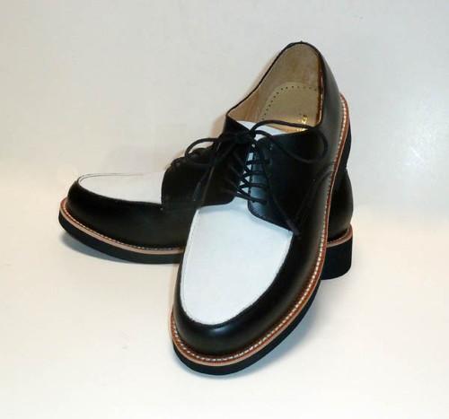 Remix Vintage Sporty Buck thumbnail 14