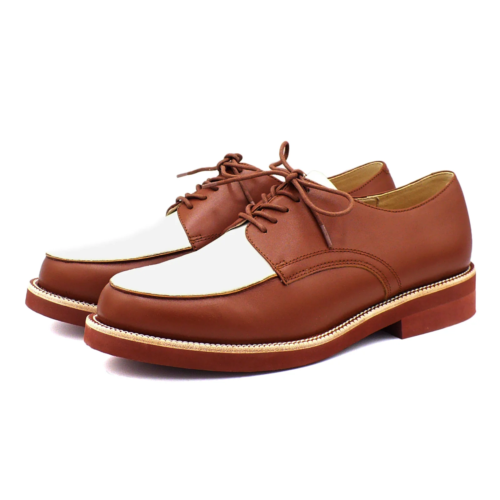 Remix Vintage Sporty Buck thumbnail 15