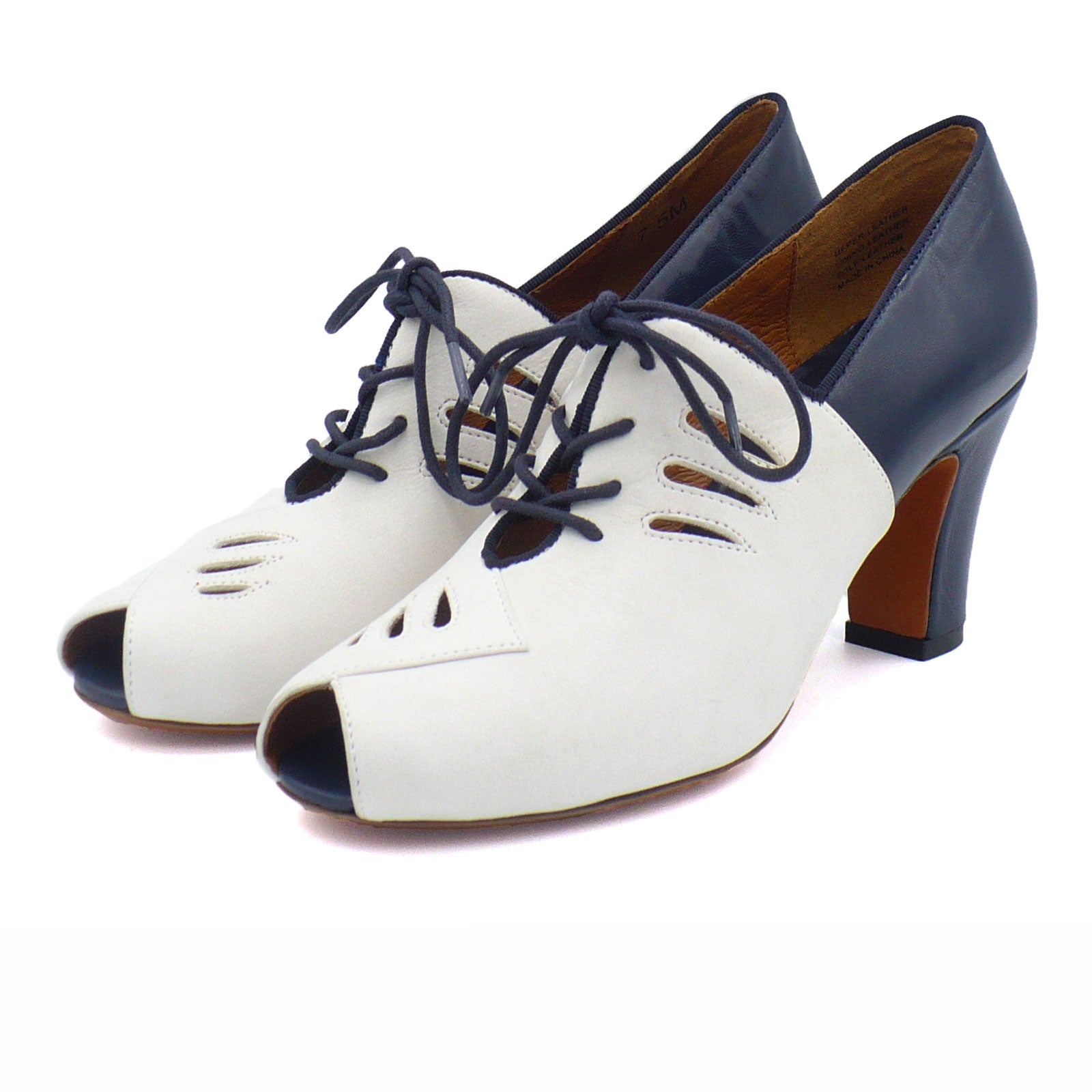 Remix Vintage Sydney — 1/7