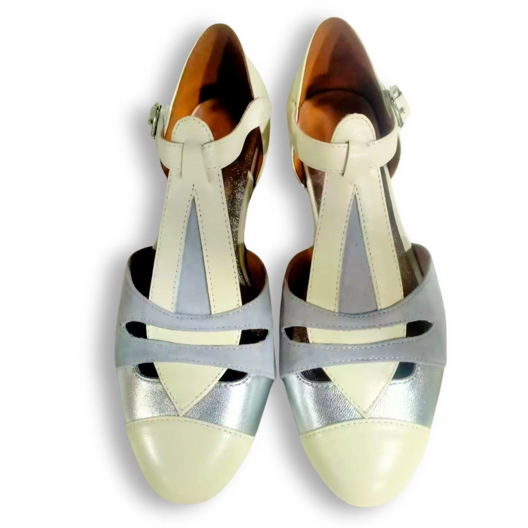 Remix Vintage Trudy thumbnail 6