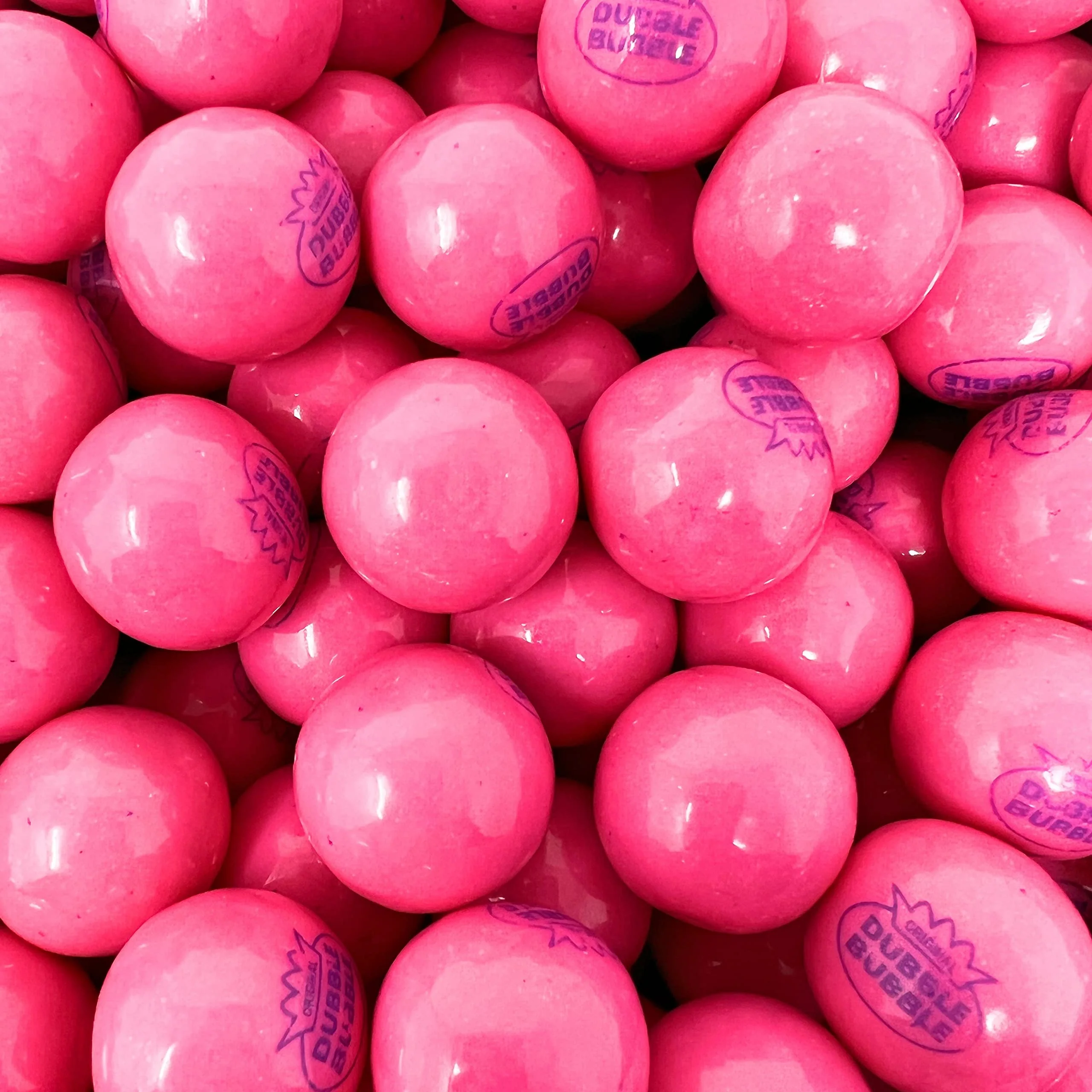 SAF Shoes BubbleGum thumbnail 5