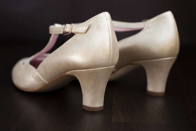 Saint Savoy WEST Champagne thumbnail 4