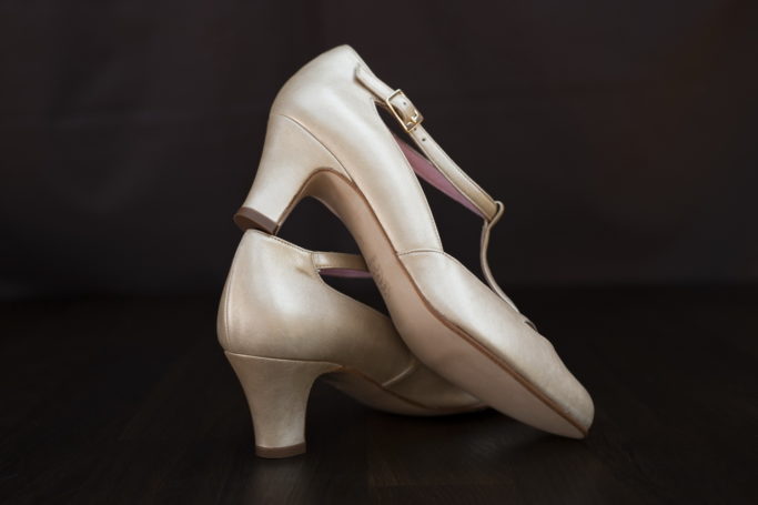 Saint Savoy WEST Champagne thumbnail 5