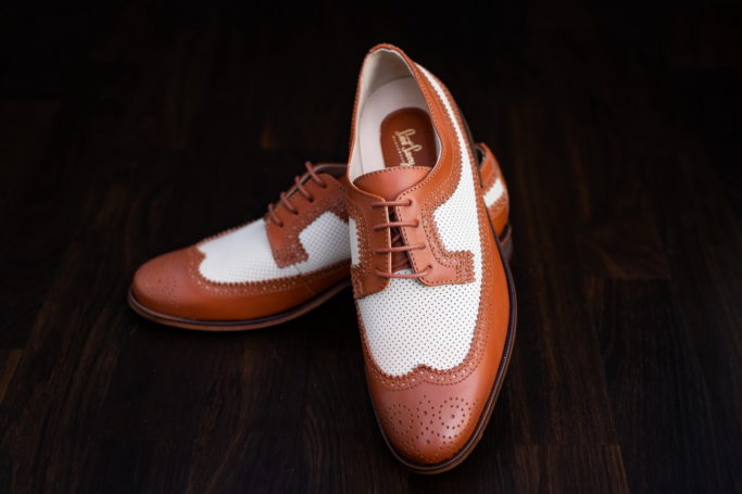 Saint Savoy PEGASUS Cohiba thumbnail 2