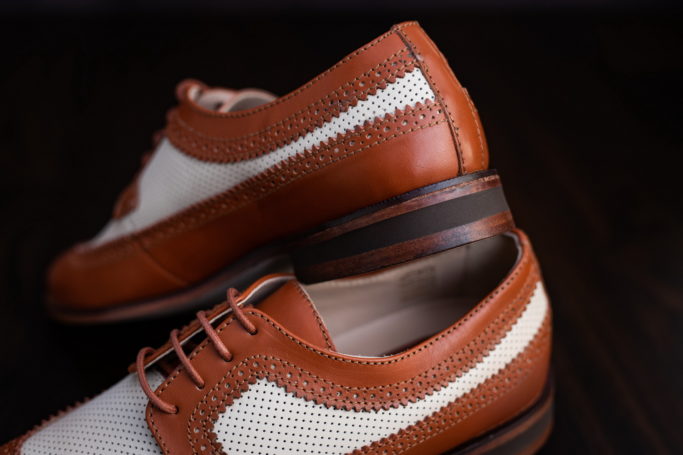 Saint Savoy PEGASUS Cohiba thumbnail 3