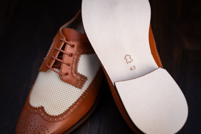 Saint Savoy PEGASUS Cohiba thumbnail 4