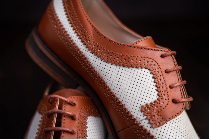 Saint Savoy PEGASUS Cohiba thumbnail 5