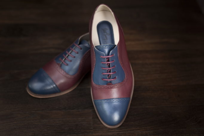 Saint Savoy COMET Classic thumbnail 2