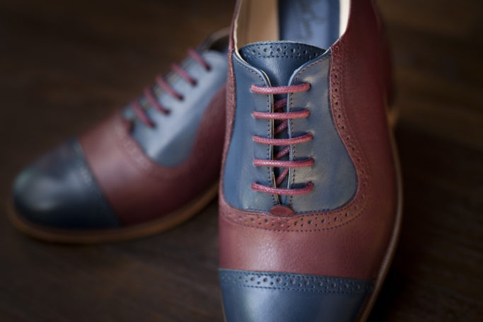 Saint Savoy COMET Classic thumbnail 3