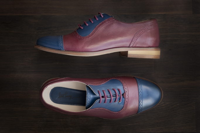 Saint Savoy COMET Classic thumbnail 4