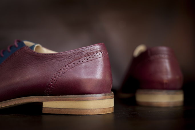 Saint Savoy COMET Classic thumbnail 5