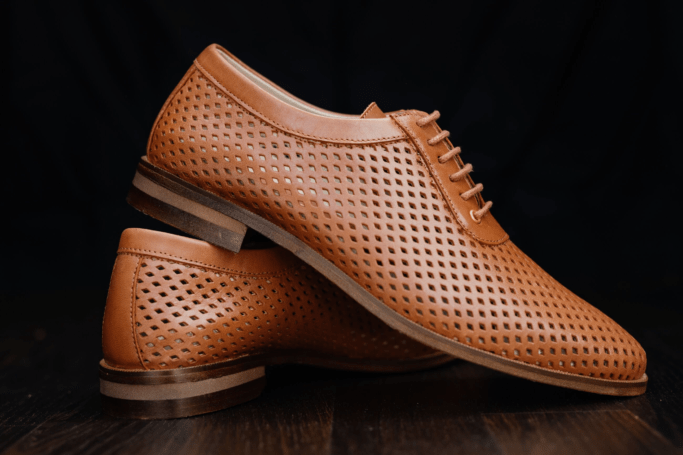 Saint Savoy PACIFIC Clay thumbnail 5