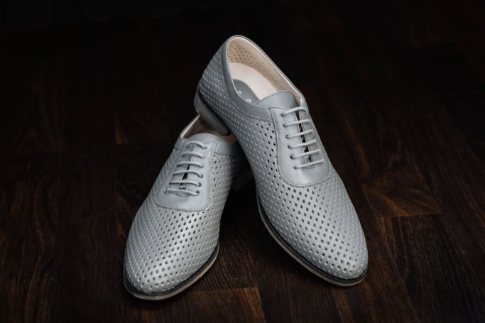 Saint Savoy PACIFIC Stone thumbnail 2