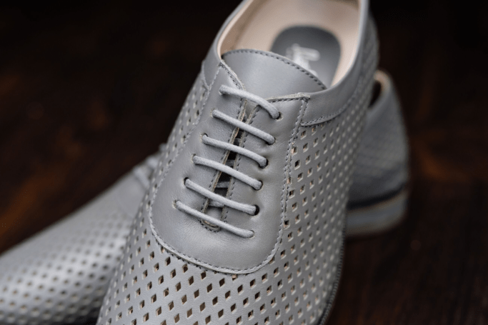 Saint Savoy PACIFIC Stone thumbnail 3