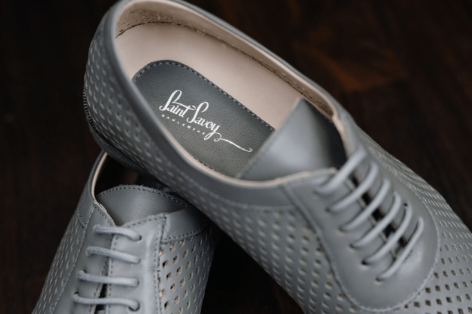 Saint Savoy PACIFIC Stone thumbnail 4