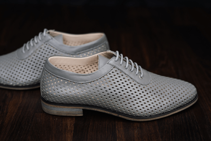 Saint Savoy PACIFIC Stone thumbnail 5