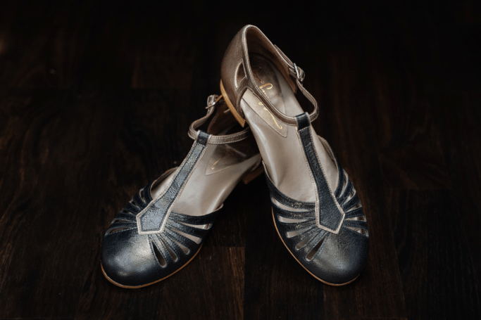 Saint Savoy RIVIERA FLAT Moviola thumbnail 2