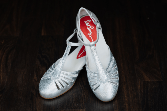 Saint Savoy RIVIERA FLAT Hologram thumbnail 2