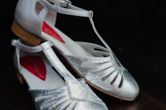 Saint Savoy RIVIERA FLAT Hologram thumbnail 4