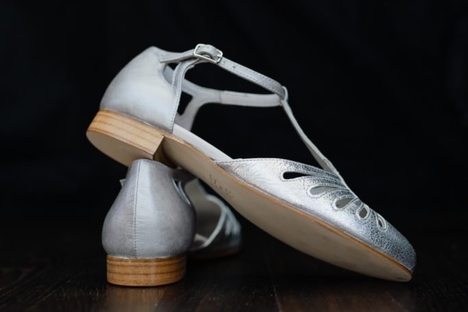 Saint Savoy RIVIERA FLAT Hologram thumbnail 5