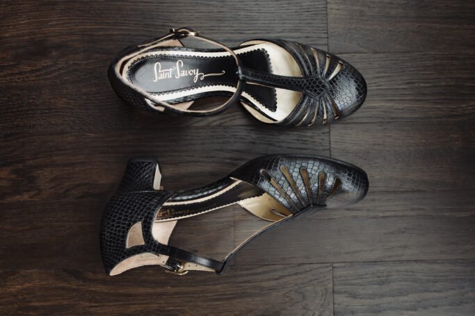 Saint Savoy RIVIERA Mamba thumbnail 3