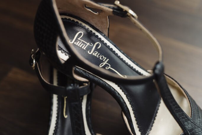 Saint Savoy RIVIERA Mamba thumbnail 4