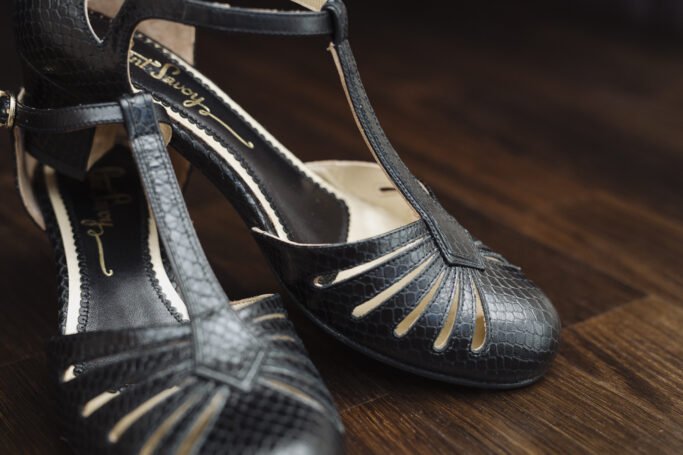 Saint Savoy RIVIERA Mamba thumbnail 5