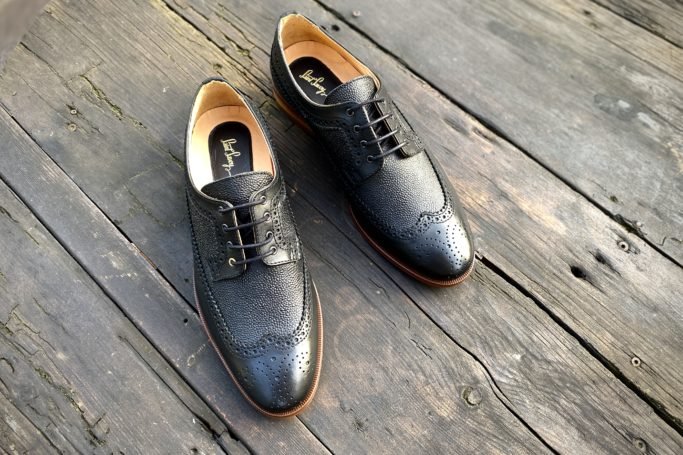 Saint Savoy PEGASUS Caviar thumbnail 2