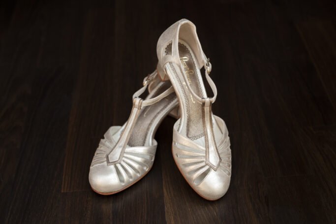 Saint Savoy RIVIERA Stardust thumbnail 2