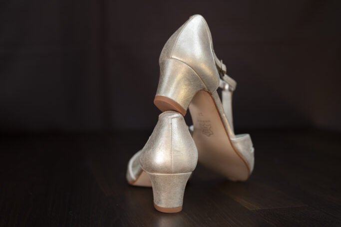 Saint Savoy RIVIERA Stardust thumbnail 3