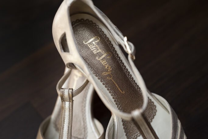 Saint Savoy RIVIERA Stardust thumbnail 5