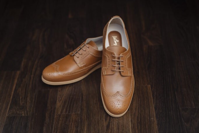 Saint Savoy EL DORADO Shandy thumbnail 2