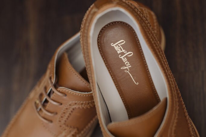 Saint Savoy EL DORADO Shandy thumbnail 3