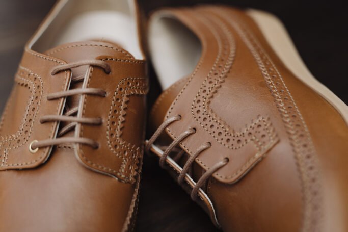 Saint Savoy EL DORADO Shandy thumbnail 4