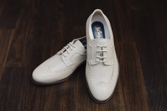 Saint Savoy THE WHIP Dune thumbnail 2