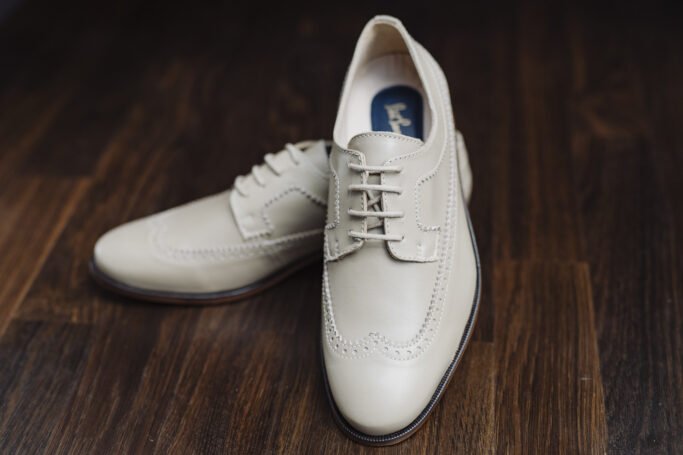 Saint Savoy THE WHIP Dune thumbnail 3