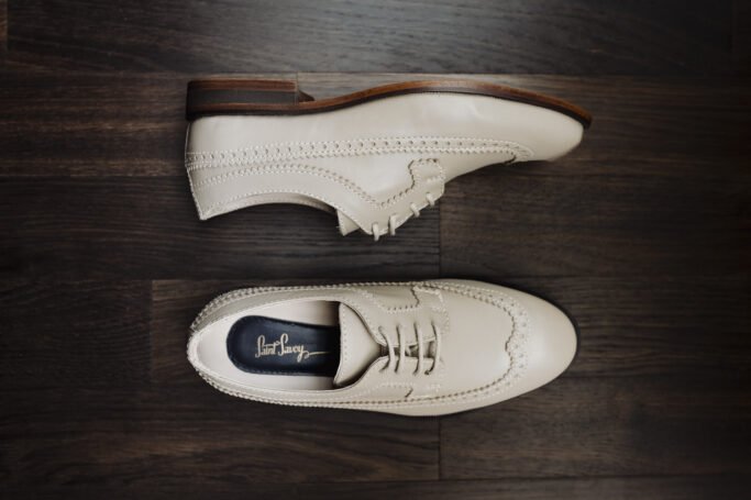 Saint Savoy THE WHIP Dune thumbnail 4