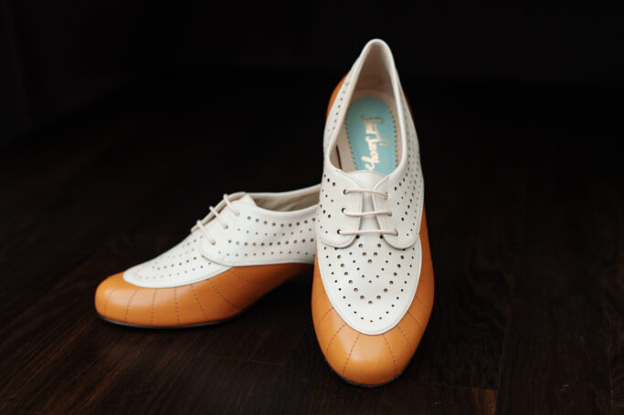 Saint Savoy MODEL 7 Pekan thumbnail 2